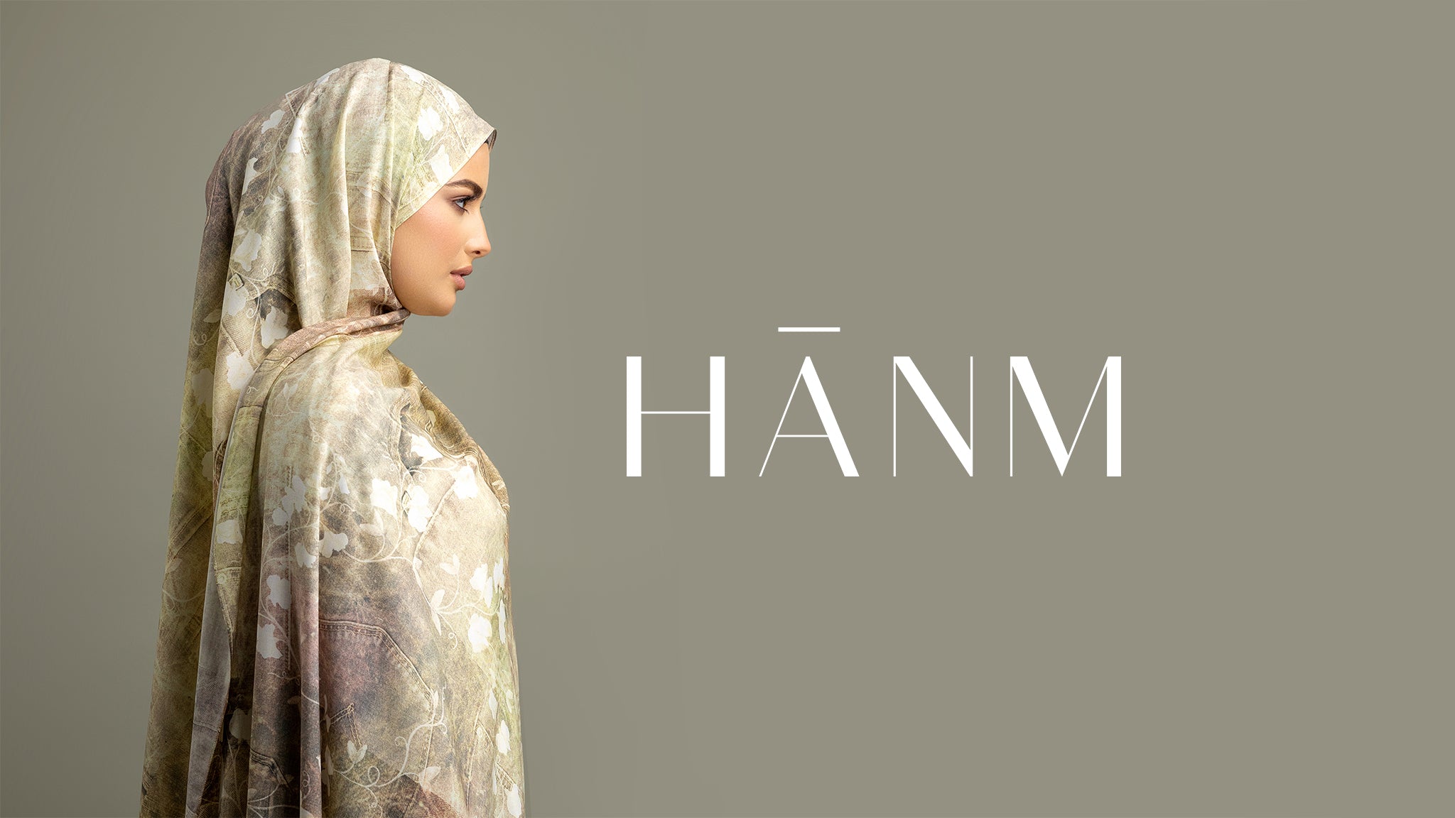 famous hijab brand