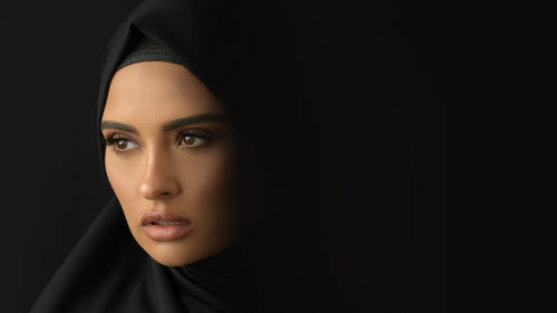What is LENZING™ Modal?