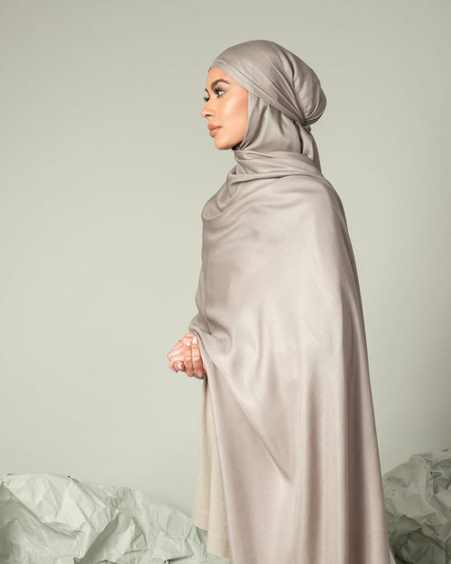 Ana Bedouin I Set 'Ash'