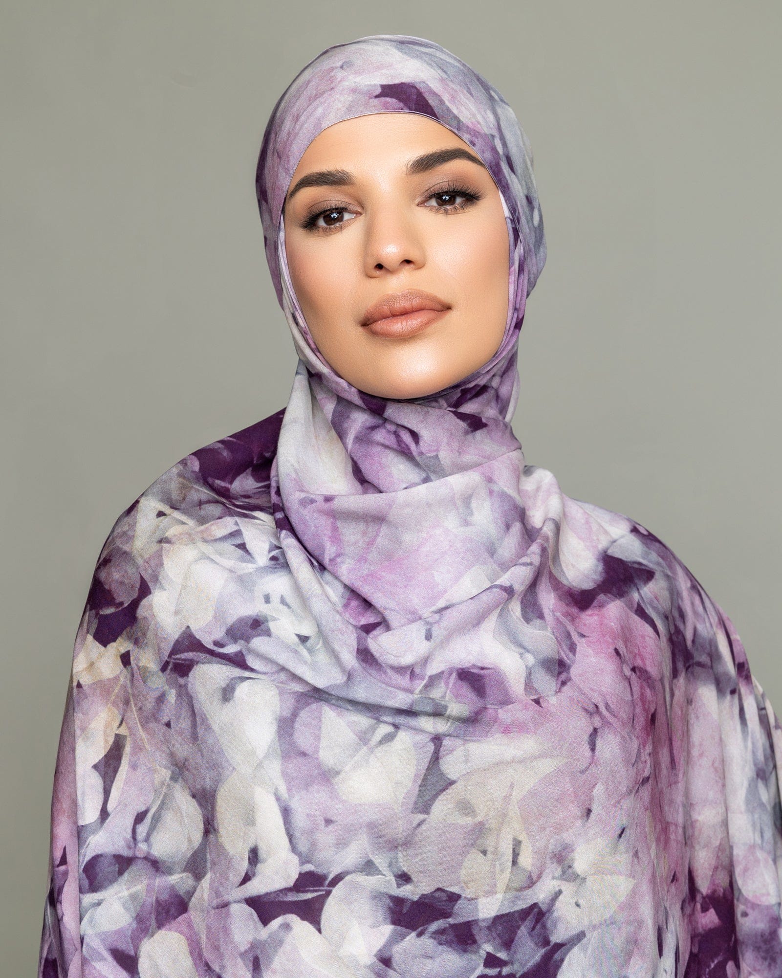 ana hijab