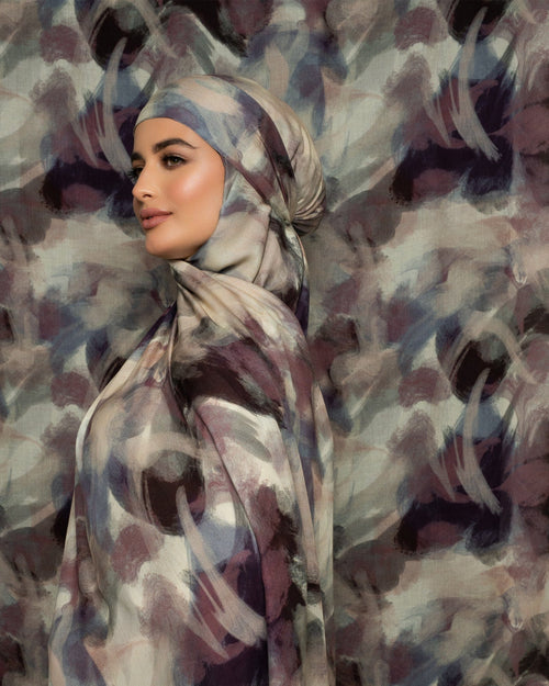 Ana Bedouin I Set 'Layana'