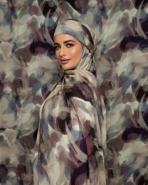Ana Bedouin I Set 'Layana'