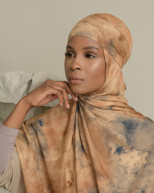 Ana Bedouin I Set 'Nia'