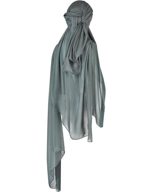 Ana Bedouin II Set 'Pasha'