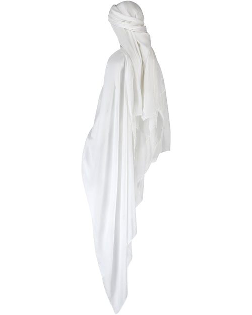 Ana Bedouin II Set 'Off-White'