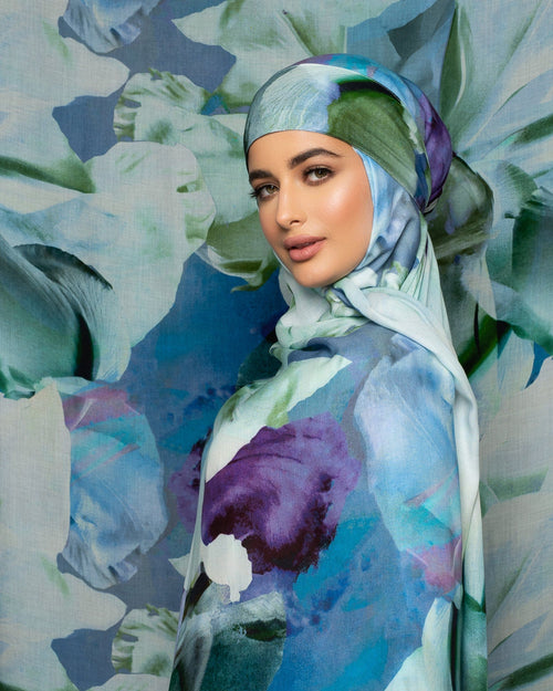 Ana Bedouin I Set 'Lilibet'