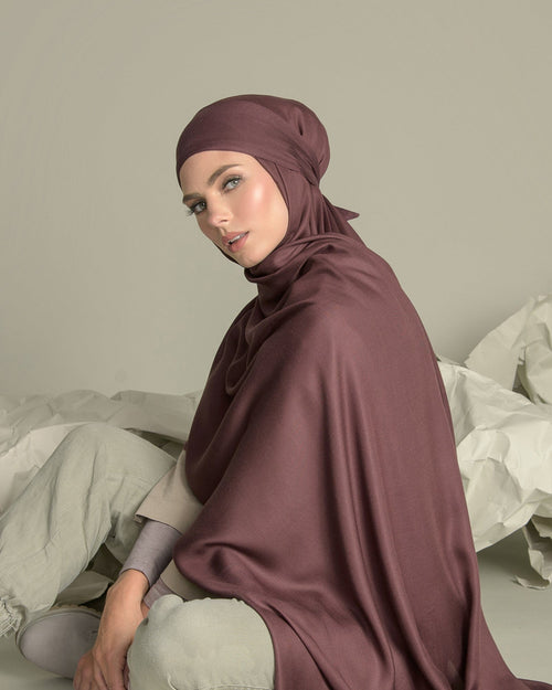 Ana Bedouin I Set 'Lorena'