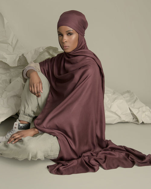 Ana Bedouin I Set 'Lorena'