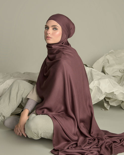 Ana Bedouin I Set 'Lorena'