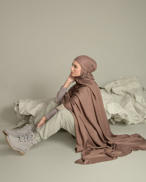 Ana Bedouin I Set 'Motcha'