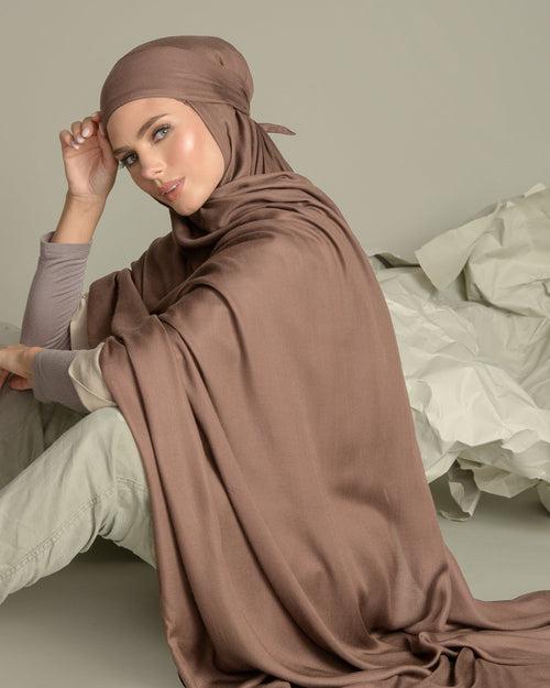 Ana Bedouin I Set 'Motcha'