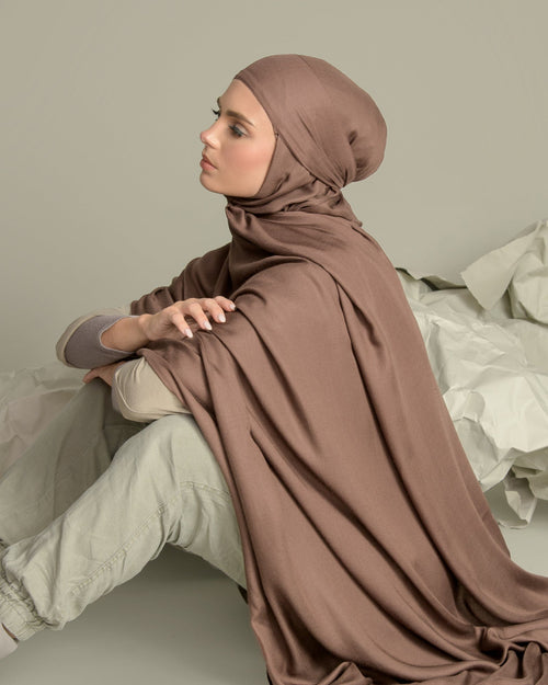Ana Bedouin I Set 'Motcha'