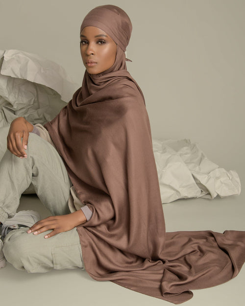 Ana Bedouin I Set 'Motcha'