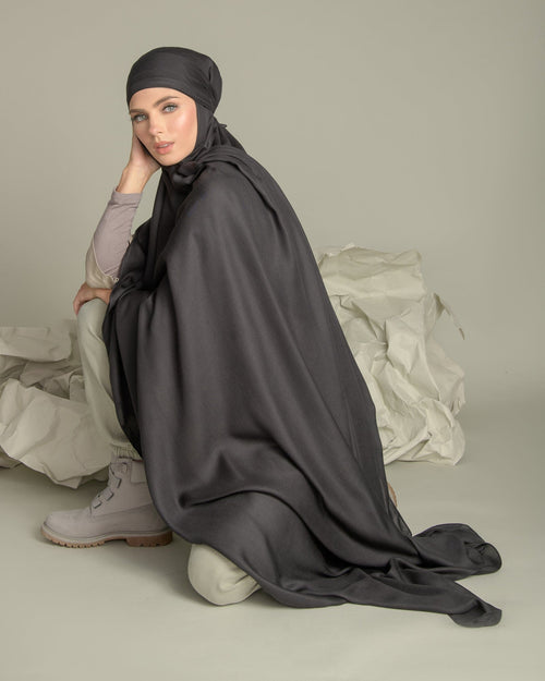 Ana Bedouin I Set 'Soot'