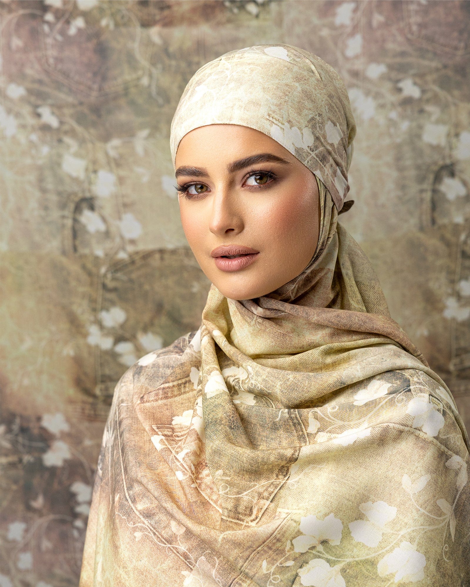 ana hijab