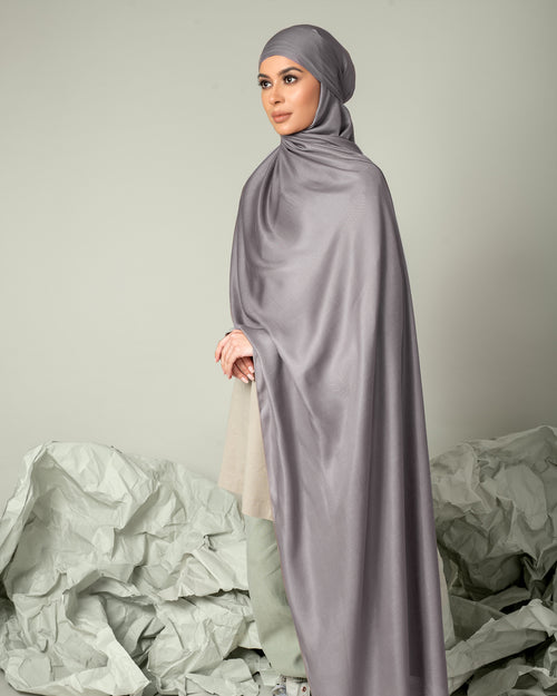 Ana Bedouin I Set 'Mist'