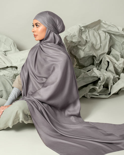 Ana Bedouin I Set 'Mist'
