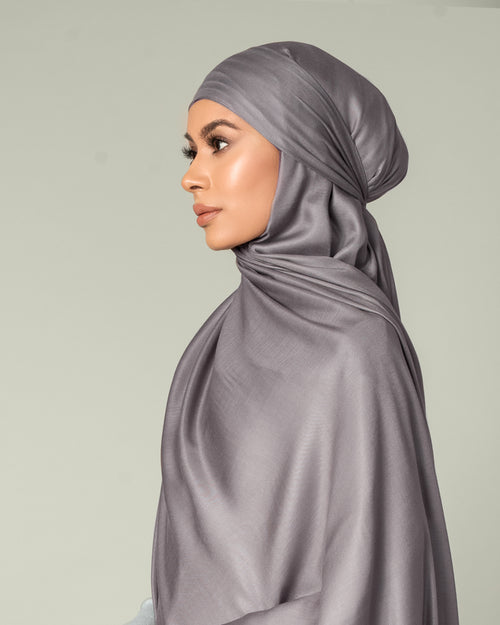 Ana Bedouin I Set 'Mist'