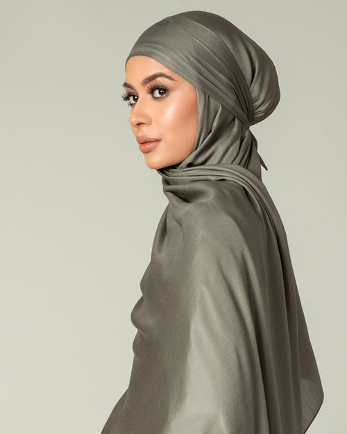 Ana Bedouin I Set 'Khaki'