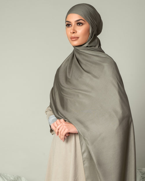 Ana Bedouin I Set 'Khaki'