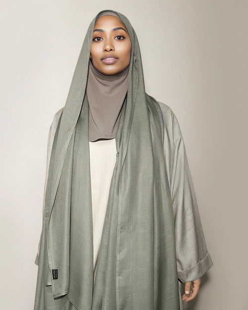 Éclat Weave 'Loren'