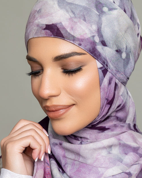 'Daydream II' Bandana