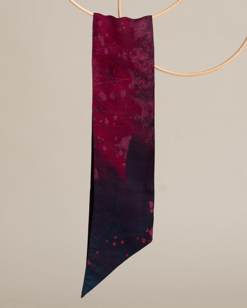 'Enigma' Bandana