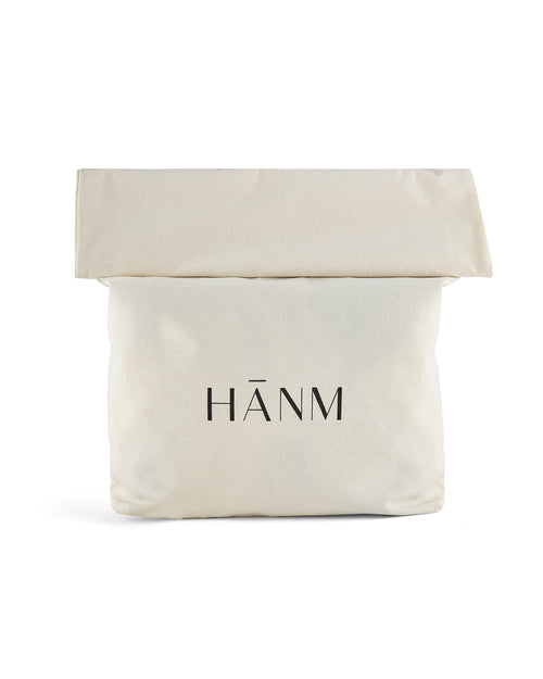 XL STORAGE BAG