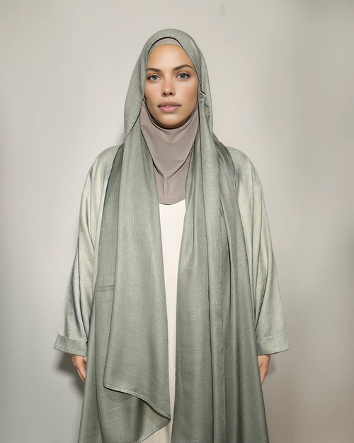 Éclat Weave 'Loren'