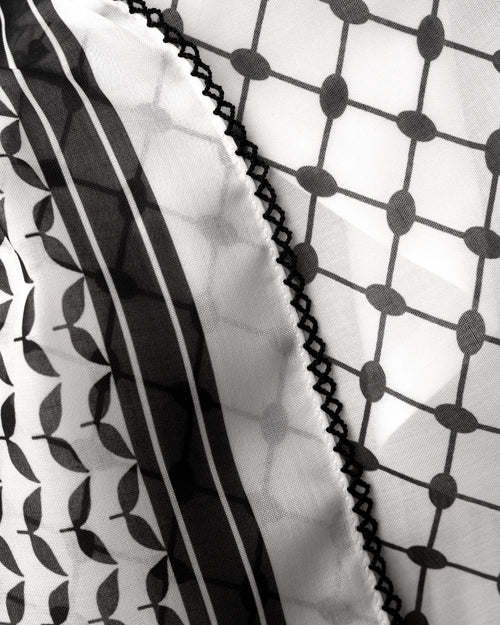 Keffiyeh 01