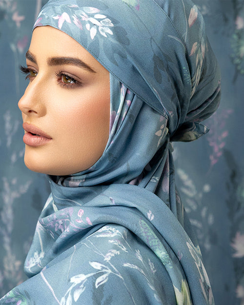 'Springs of Hope' Bandana