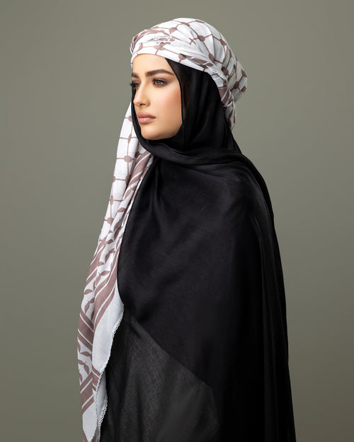 Keffiyeh 03