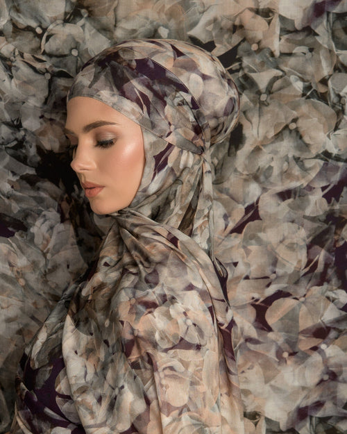 Ana Bedouin I Set 'Daydream'