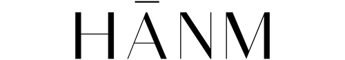 HĀNM