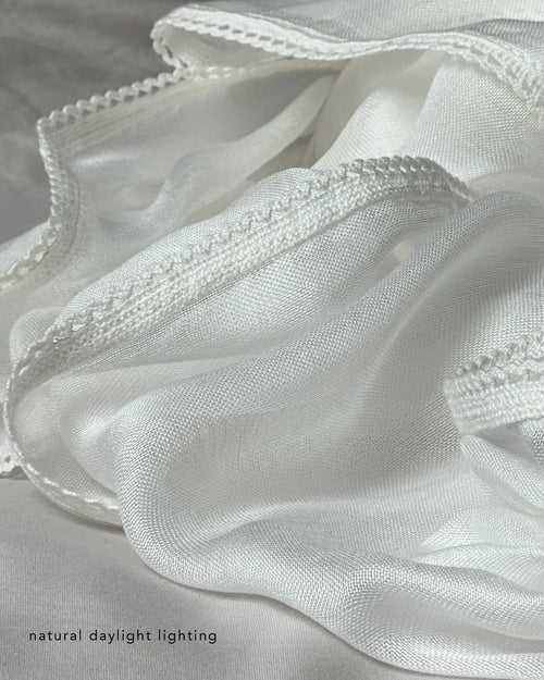 Ana Bedouin II Set 'Off-White'