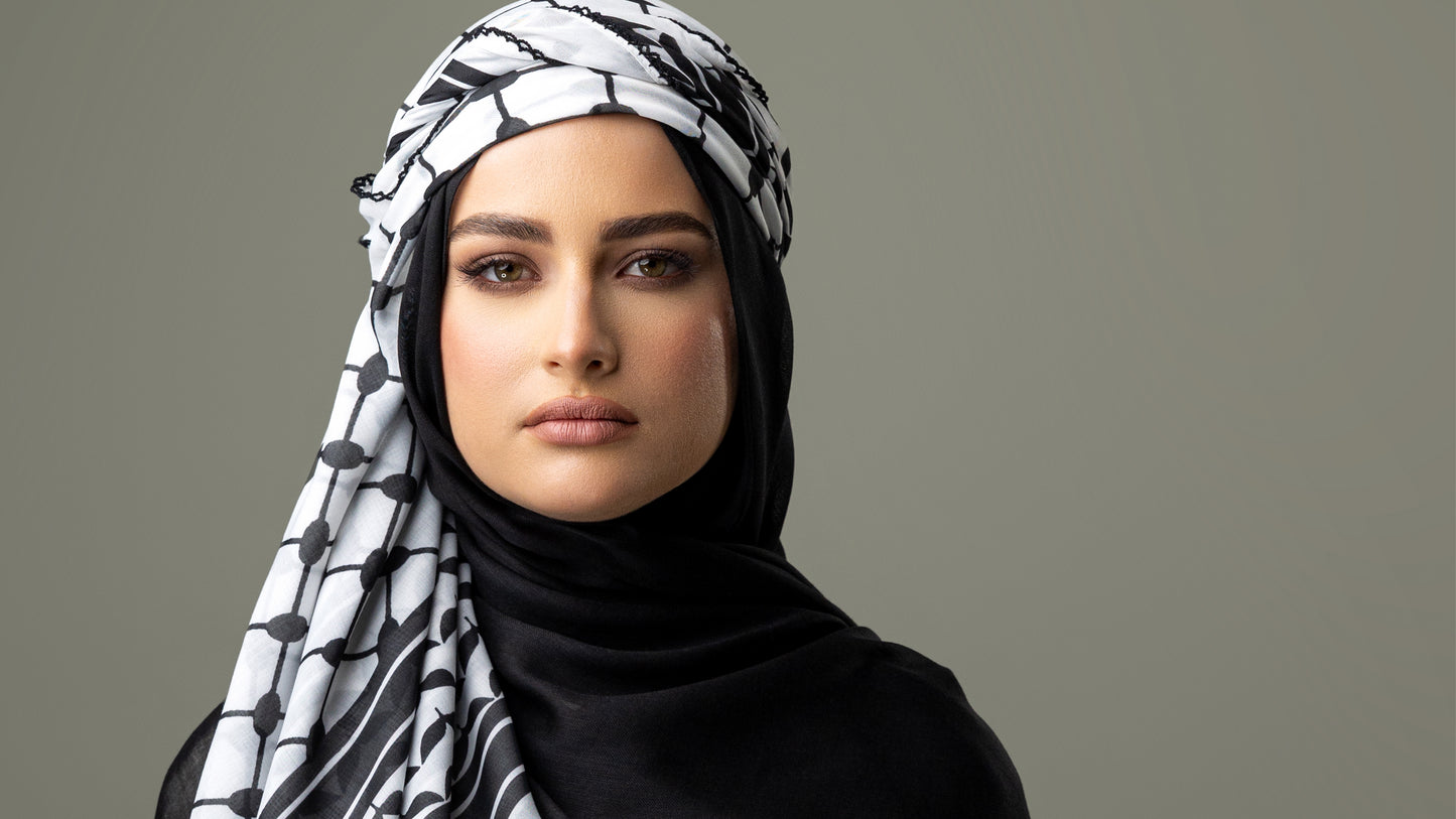 HĀNM Uncovered: Why We Will Always Be Open With You