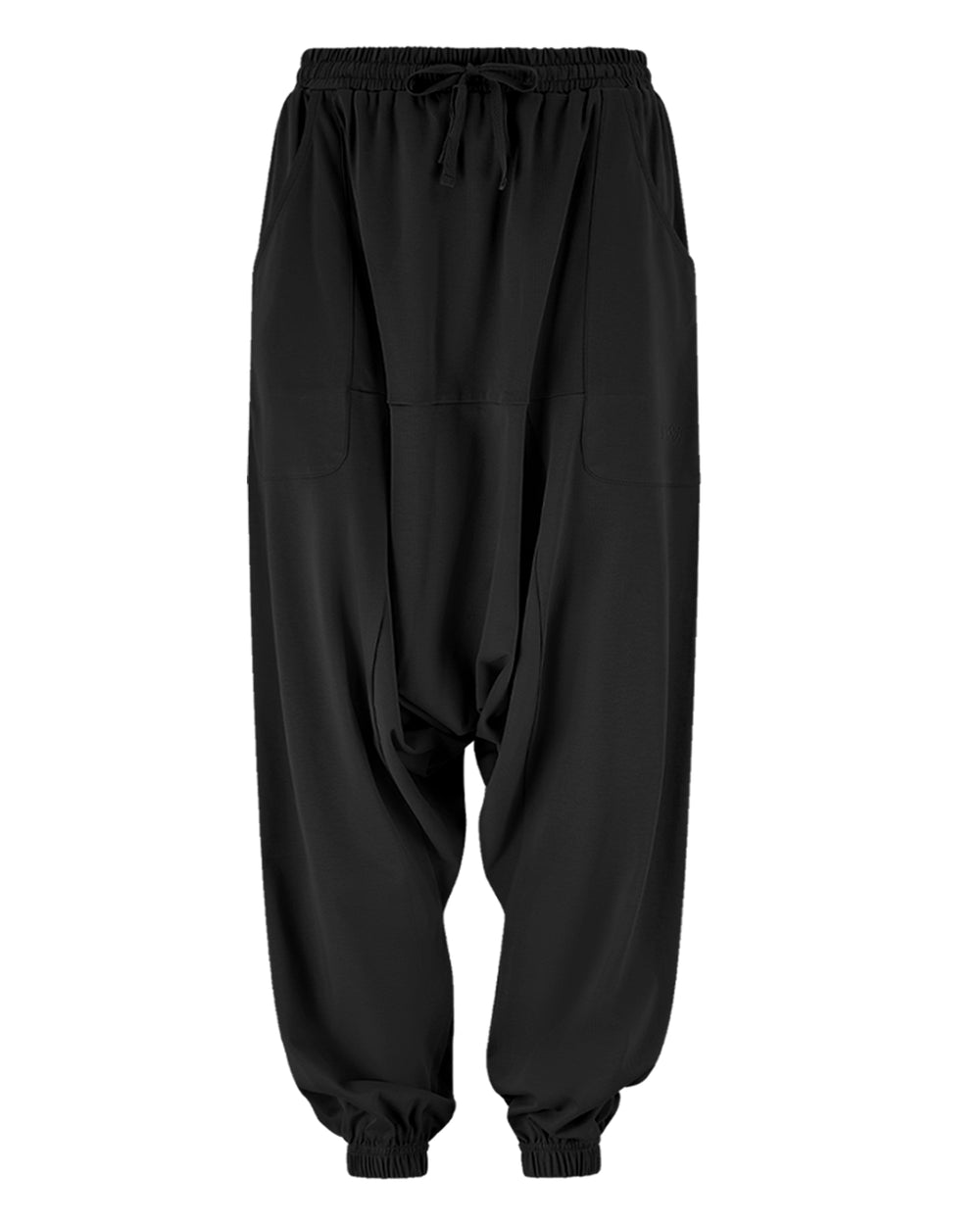 Enaara Prayer, Harem pants 'Black'