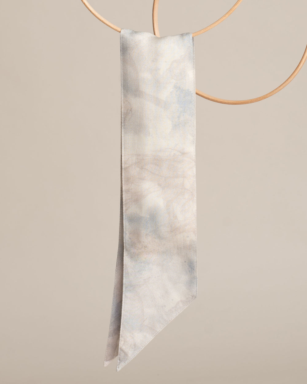 'Cirrus' Bandana