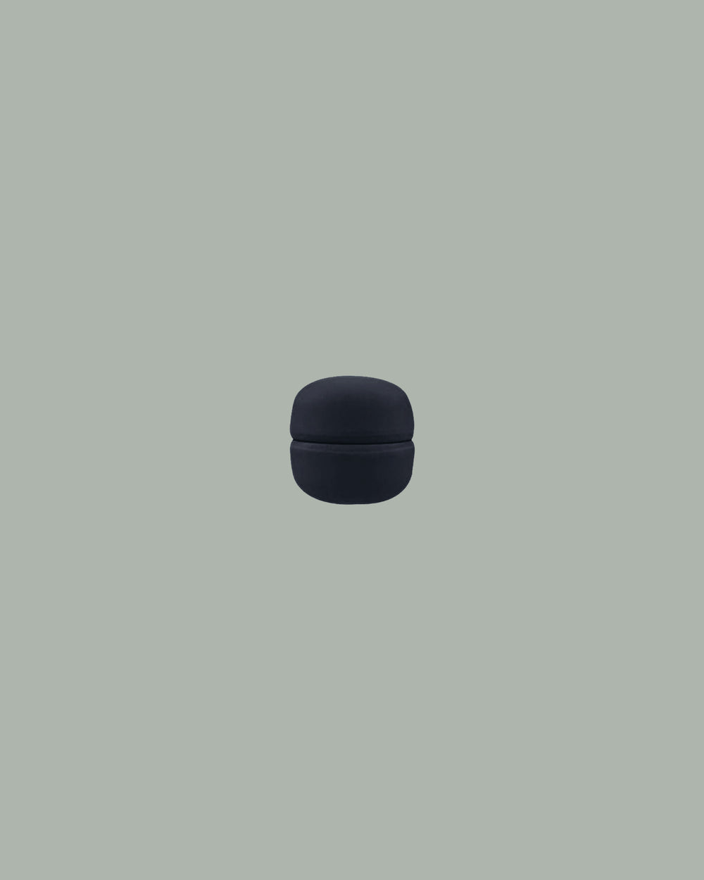 DARK SLATE '001