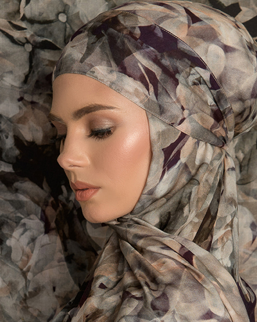 'Daydream' Bandana