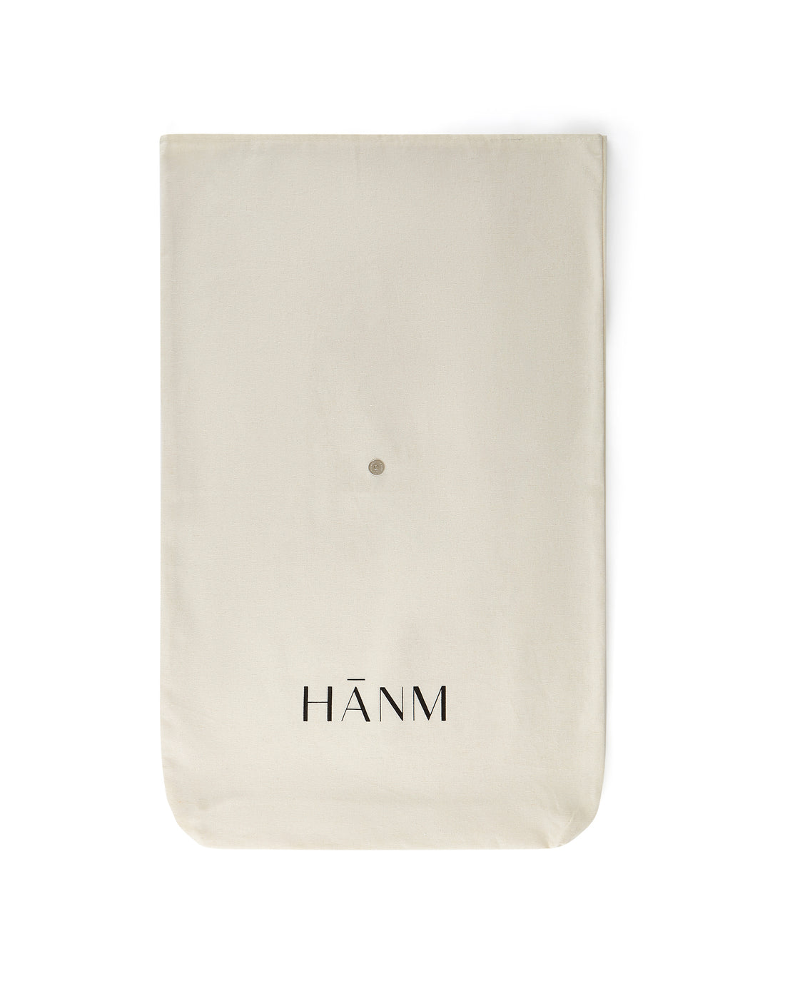 Timeless Hijabs. Consciously Crafted. Ethically Made. – HĀNM