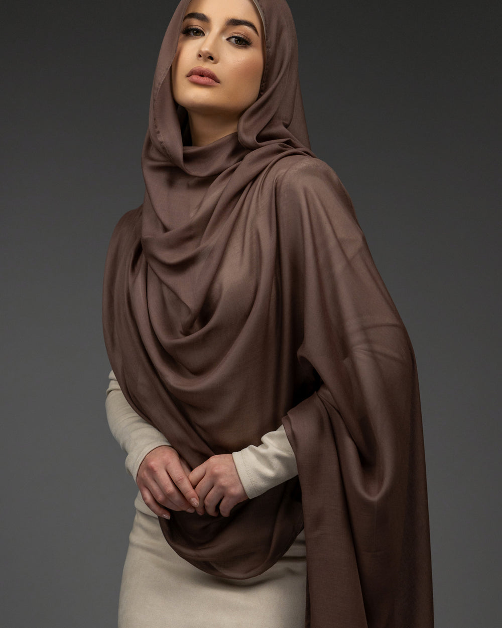 Fine Modal 'Kavah'