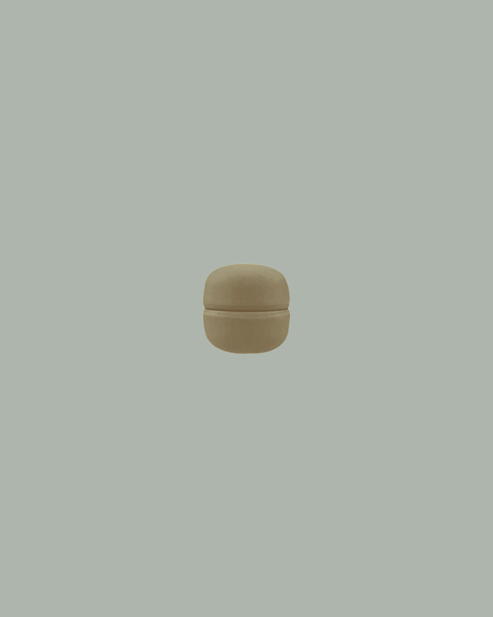 LIGHT BEIGE '001