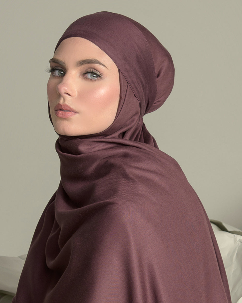 'Lorena' Bandana