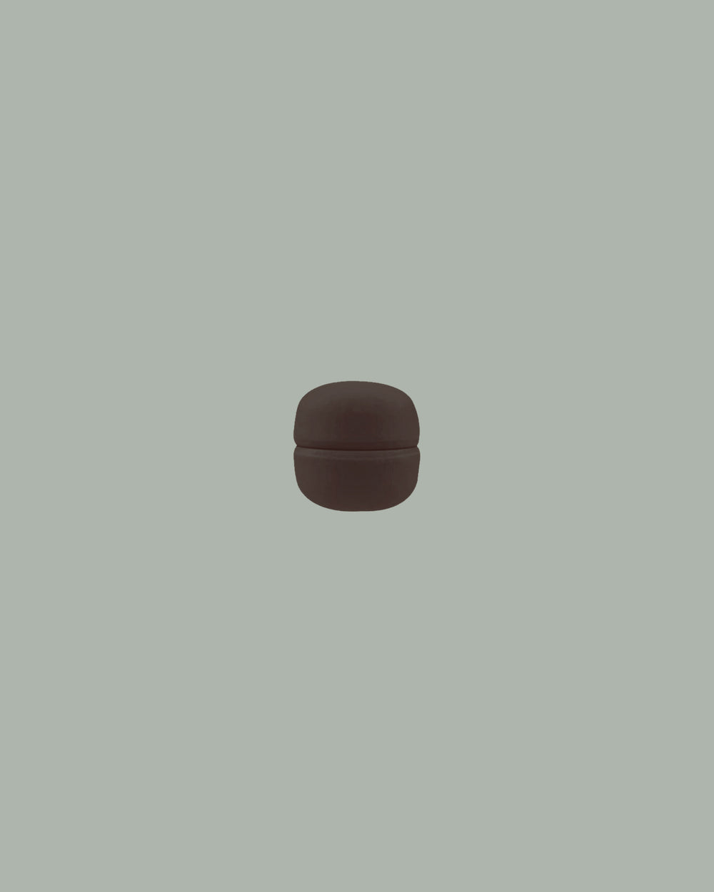 MOCCA '001