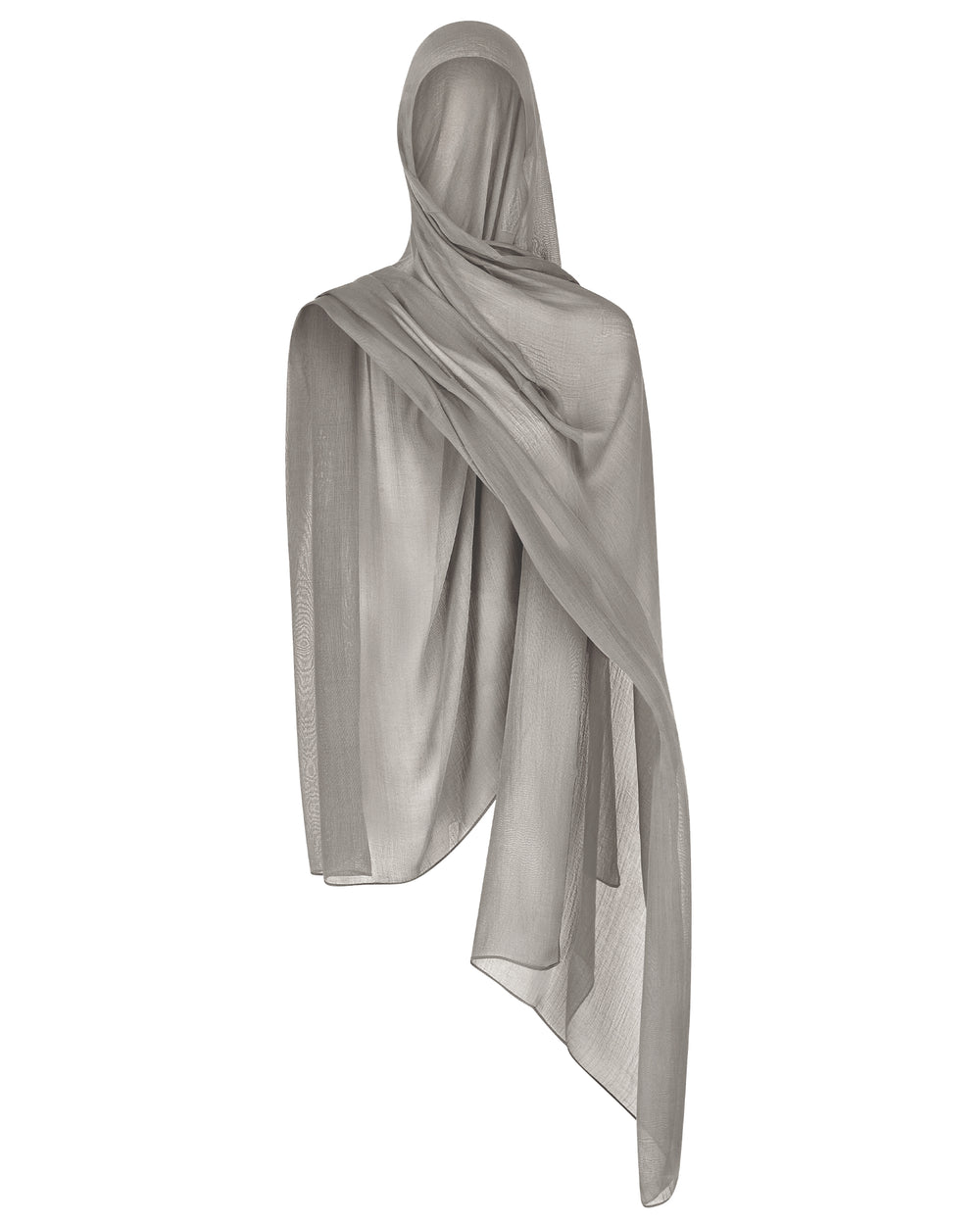 Modal Essentials 'Château'