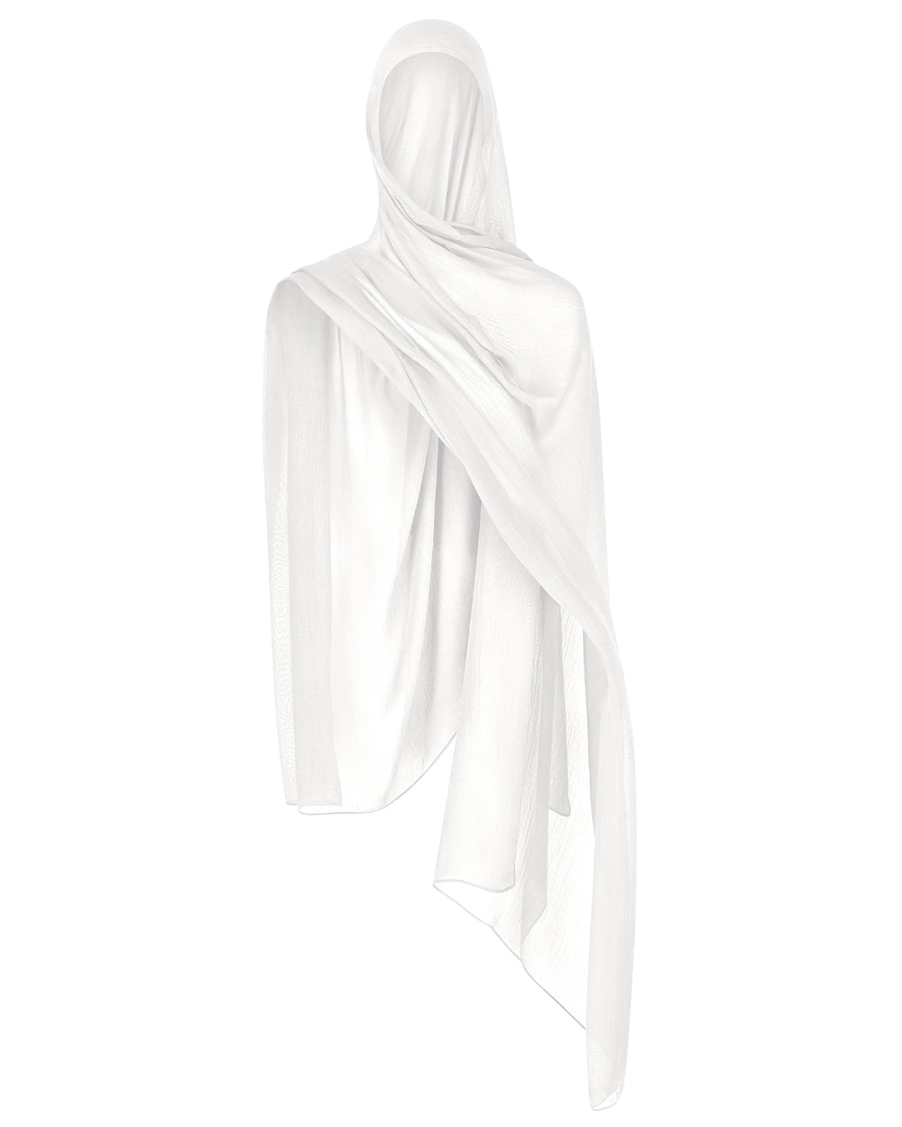 Modal Essentials 'Gallery White'