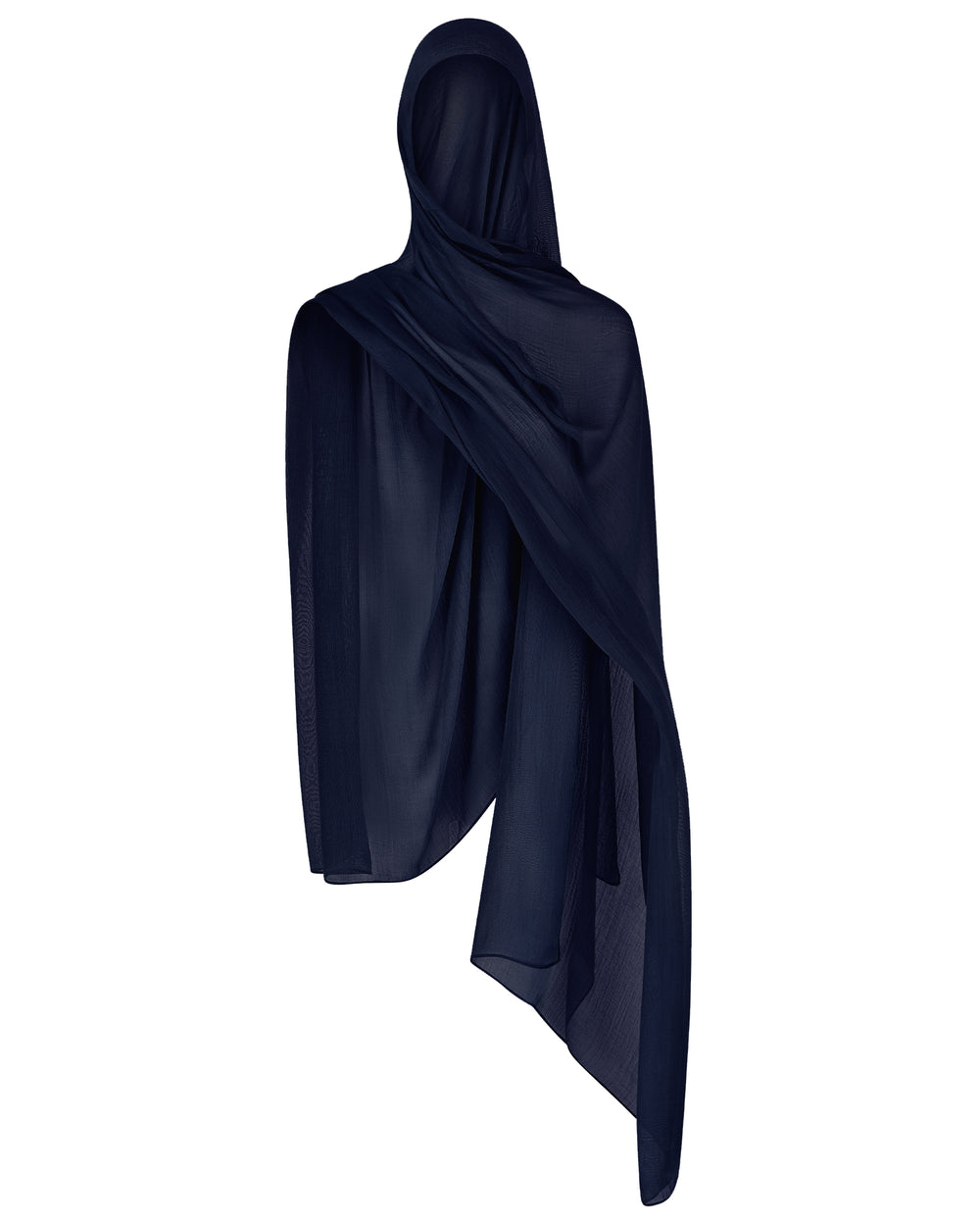 Modal Essentials 'Abyss'