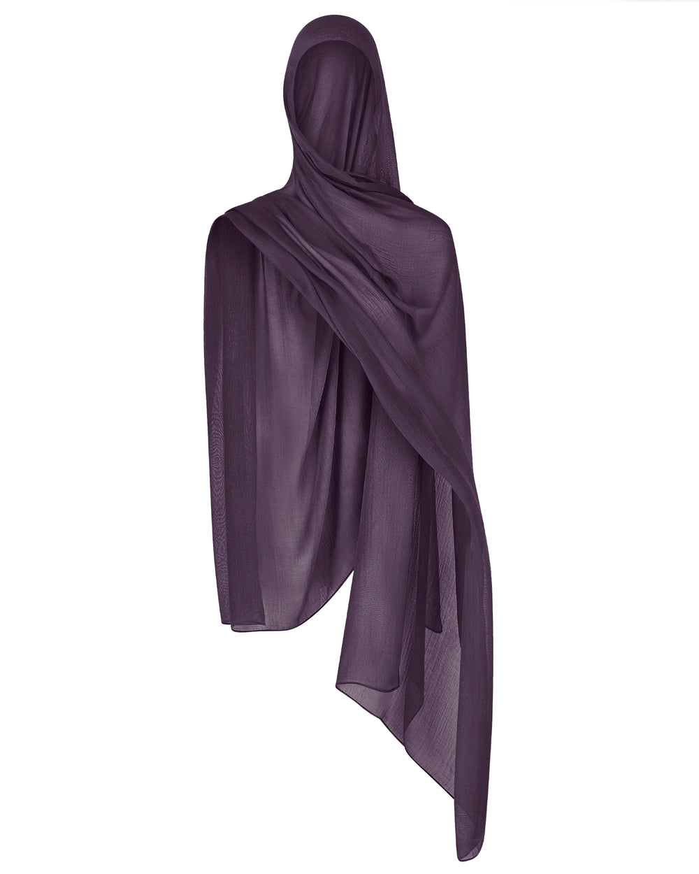 Modal Essentials 'Amara'