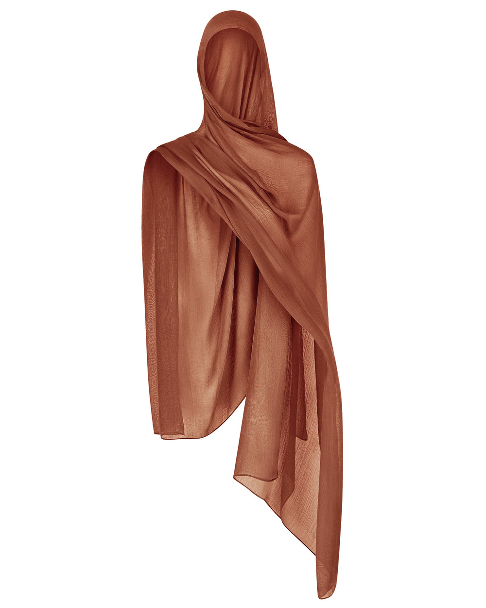 Modal Essentials 'Molton'